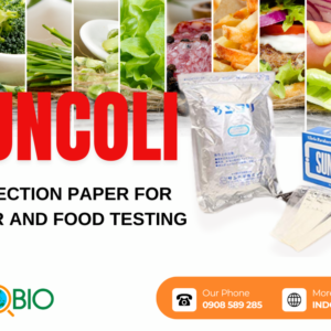 Suncoli Detection Paper