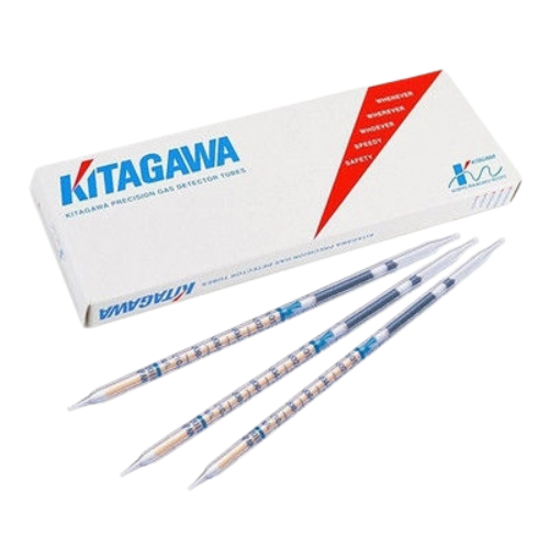 ĐO CHẤT LƯỢNG KHÔNG KHÍ