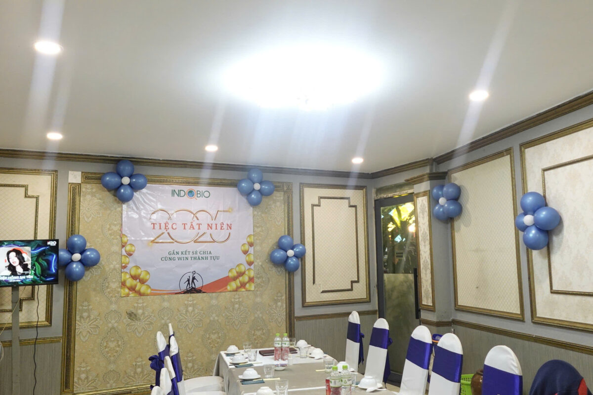 tiec-tat-nien-indobio-2025