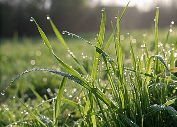 Độ ẩm không khí